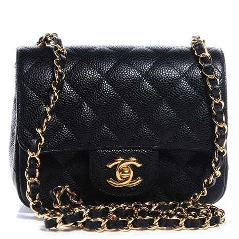 chanel square mini flap|Chanel mini flap bag 2022.